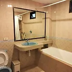 Nightstar * Pattaya