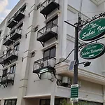 Sabai Hotel Pattaya