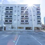 Hotel Sabai