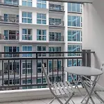 Avenue Residence C5