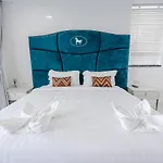 Rain Story Pool Villas Pattaya
