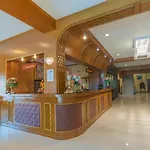 Sabai