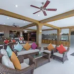 Sabai Hotel Pattaya