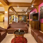 Sabai 3*