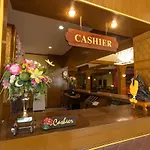 Hotel Sabai