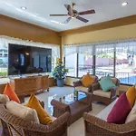 Hotel Sabai Pattaya