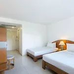 Sawasdee Place Hotel 3*