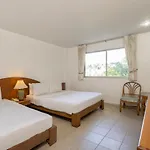Sawasdee Place 3*
