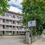 Sawasdee Place Pattaya