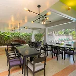 Hotel Sawasdee Place Pattaya