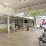 Sawasdee Place Hotel 3*
