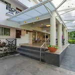 Hotel Sawasdee Place Pattaya