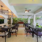 Sawasdee Place Hotel Pattaya