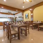 Sabai Hotel Pattaya