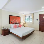 Sawasdee Place Hotel Pattaya