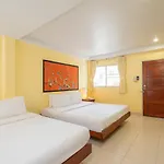 Sawasdee Place Pattaya
