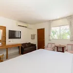 Sawasdee Place Hotel 3*