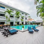 Del Max Pattaya