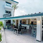 Del Max * Pattaya