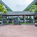 Del Max Pattaya