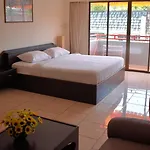 Klein Heidelberg Guesthouse