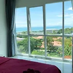 One Tower Sea View 104 *