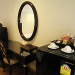 Resort Lk Mantra Pura