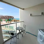 Apartment Sands 14 By Thaiminatorpattaya Pattaya