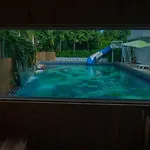 Jj * Pattaya