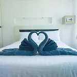 Jj