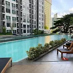 The Base Thai Pattaya
