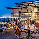 Pattaya Modus Beachfront Resort