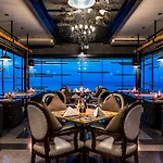 Pattaya Modus Beachfront Resort