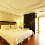Lk Mantra Pura Resort Pattaya