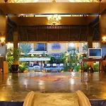 Lk Mantra Pura Pattaya