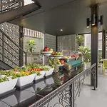 Lantana Pattaya - Sha Extra Plus