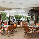 Centara Grand Mirage Beach Resort Pattaya