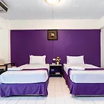Hotel Sawasdee Sunshine