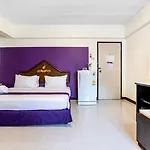 Hotel Sawasdee Sunshine