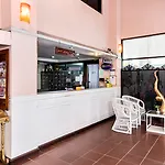 Sawasdee Sunshine 2* Pattaya