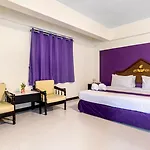 Sawasdee Sunshine Hotel Pattaya