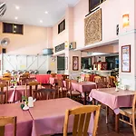 Sawasdee Sunshine 2* Pattaya