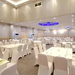โรงแรมแกรนด์ เบลลา โรงแรม