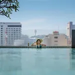 Hotel Page 10 Pattaya
