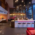 Page 10 Hotel 4*