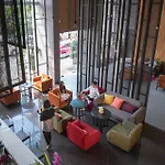 Hotel Page 10 Pattaya