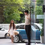 Hotel Page 10 4*