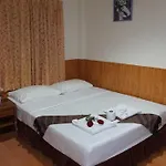 The Siam - Sha Extra Guest house