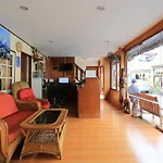 Guest house The Siam - Sha Extra *