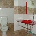 Guest house The Siam - Sha Extra Pattaya